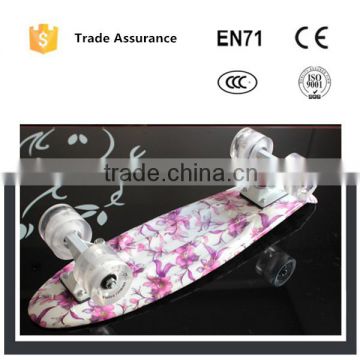 best electric skateboard adult electric skateboard wireless remote control electric skateboard