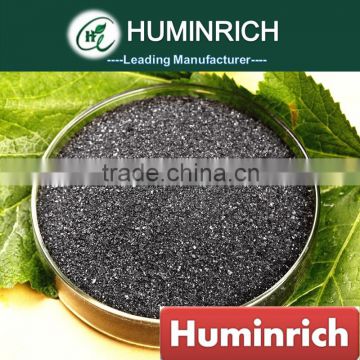 Huminrich 100% Organic Fulvic Acid Potassium Salt
