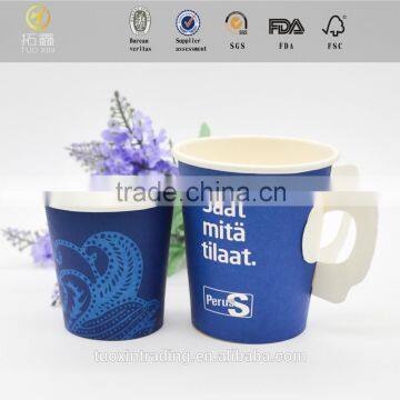 different types of blue and white porcelain cups and saucer for sale