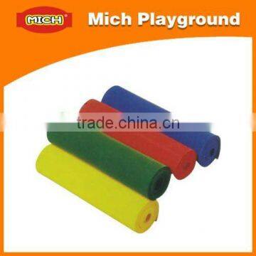 Soft play mat 8166A