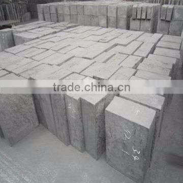 can order dimensions graphite block kinds of size