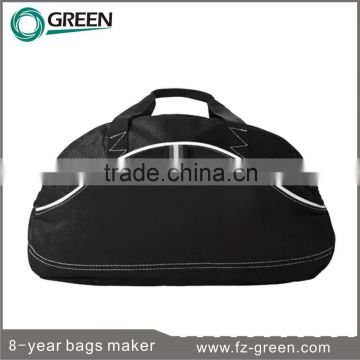 Sports duffel bag, 2015new products,new design for outdoor