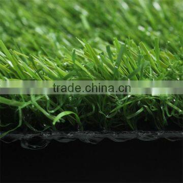 Abrasion Proof Football Carpet Grass Price