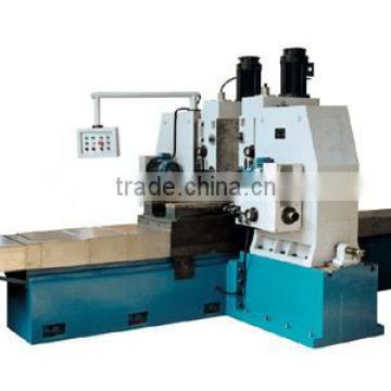 XZW9063 Needle Groove Plate Vertical-Horizontal Union Miller(Numerical control machine)
