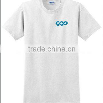 2012 Crazy Selling cotton t shirt