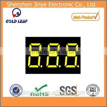 display led display