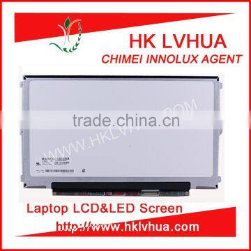 Original New Grade A 12.5" laptop lcd LP125WH2-SLT1 for lenovo X220