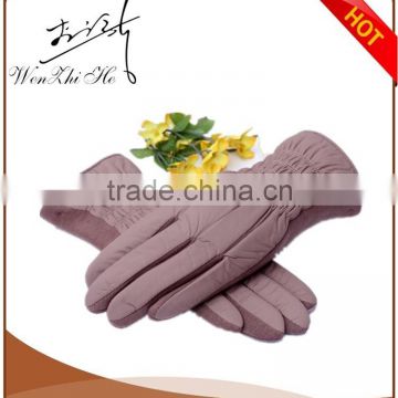OUT Door Warm Cute Winter Cycling/Motorcycle/Touchscreen Glove