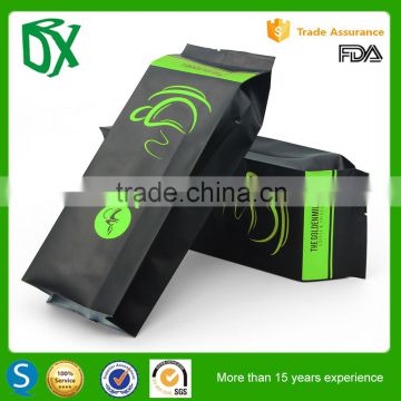 Top selling products small coffee bags wholesale in alibaba