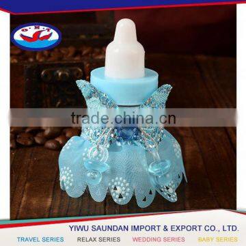 New arrival OEM Quality low price cheap candy bottle from manufacturer