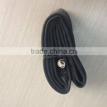 good price motorcycle inner tube 250-18 inner tubes for tyre butyl inner tube