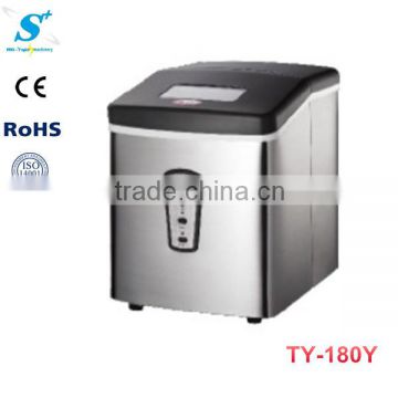 Hot sell good quality scotsman ice maker(TY-180Y)