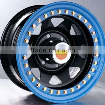 2013 professional manufacturer from china best car rims brand