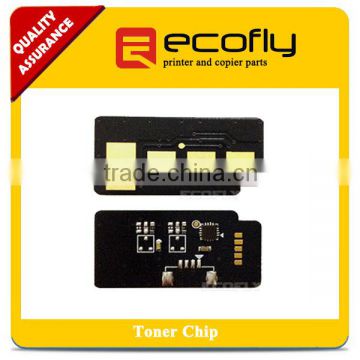 toner reset chip for Xerox WC3210 3220 toner chip