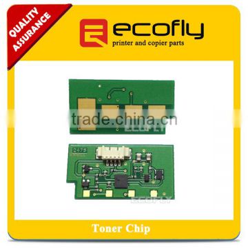 chip for Xerox Phaser 4600 4620 toner chip