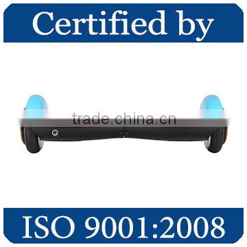 CCEZ electronic hover board
