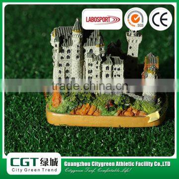 Mini golf turf,mini golf artificial synthetic grass