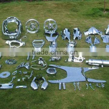 buell parts for moto&motorcycle parts