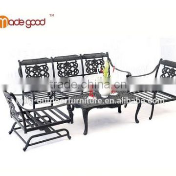 furniture for the bedroom lcd furniture designs restaurant manicure table nail salon outdoor classic bedroom wooden furniture