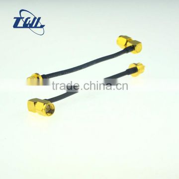 Hot sale N fme rf cable assembly