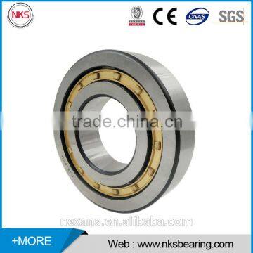 Steel ball for bearing size 500*720*100mm N10/500 Cylindrical roller bearing