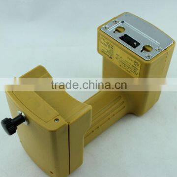 BT-24Q rechargeable battery used to Topcon GTS-300
