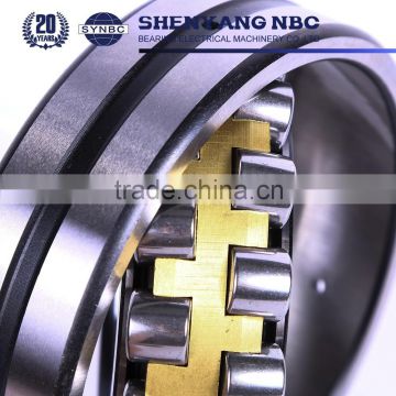 2016 Best Large High quality Spherical Roller Bearings On Sale