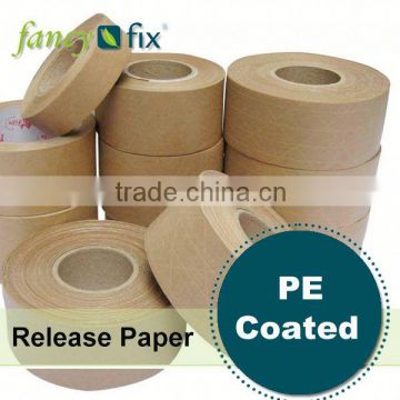 wrapping paper rolls glassine paper manufacturer