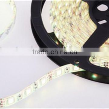 CE RoHS Certification and Light Strips Item Type 72W LED strip light led ,rgb emitting color strip led with 2 years warranty
