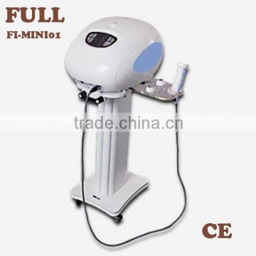radio frequency wrinkle removal machine factory manufacturer