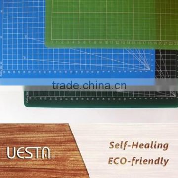Anti Slip Table Plastic Cutting Mat