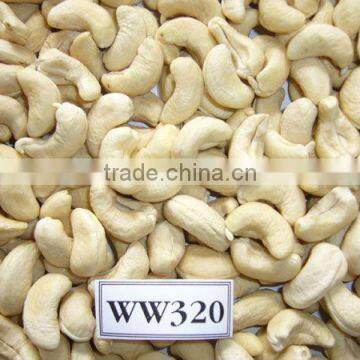 VIETNAM CASHEW NUTS (+84948425455 VIBER, WHATSAPP/SKYPE: VISIMEX05)