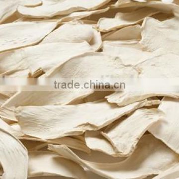 top brand horseradish flakes for low price