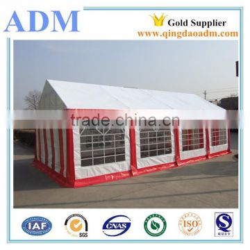 High quality Party Tent for sale