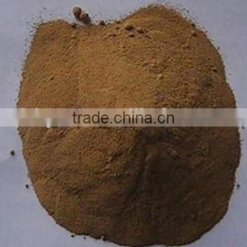 Wholesale squid liver powder, feed grade for animal