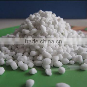 Zhongchang fertilizer wholesale Ammonium sulphate mf (nh4)2so4