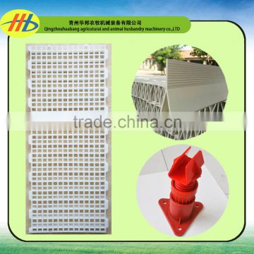 2017 good price poultry floor for sale