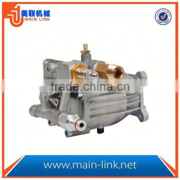 Domestic Electric Water Pump