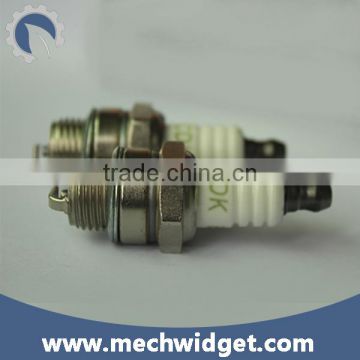 Hunan CDK manufacturer for BM6A gas engine spark plug