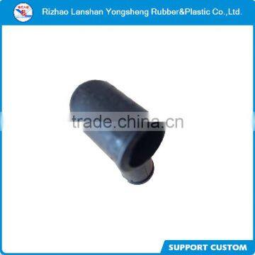 professional factory good quality Sinotruk rubber accessory