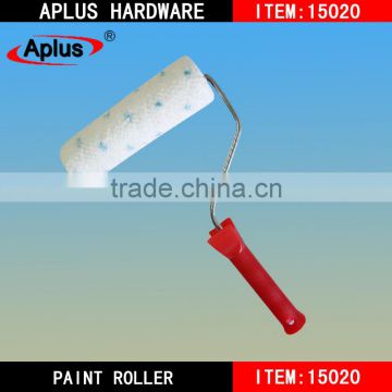 stripe cover roller brush for furniture painting