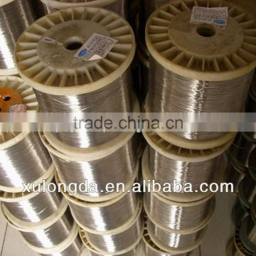 SS wire/stainless steel wire