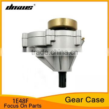 Cheap Price 1E48F 68CC Ground Drill Earth Auger Spare Parts Gear Case