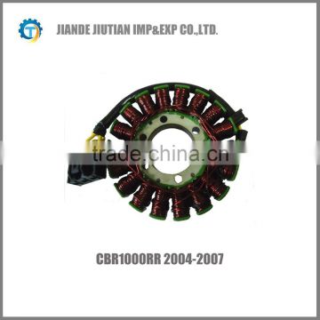 CBR1000RR 2004-2007 Magneto Stator Coil With High Quality