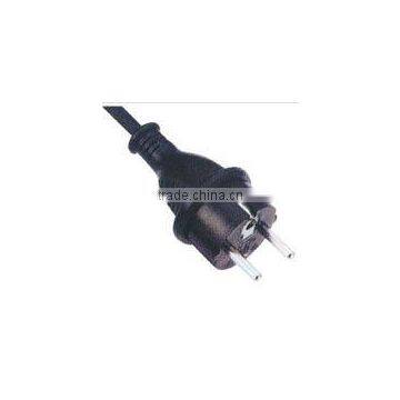 Power cord VK31240