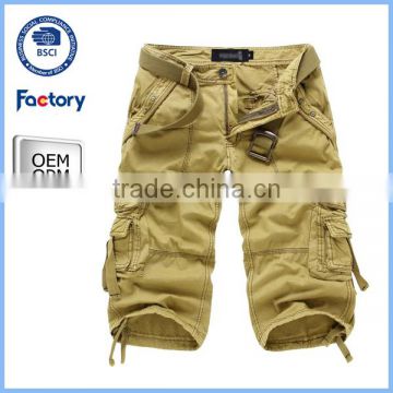 custom mens cargo pants,cargo six pocket pants,mens cargo pants with side pockets