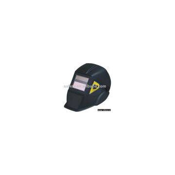 safety Welding Mask