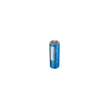 Power Capacitor