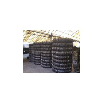 agricultural irrigation tire 11.2-24