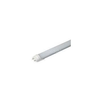super bright 2450lm T8 LED Tube Light 1500mm for office , CE / UL / RoHS